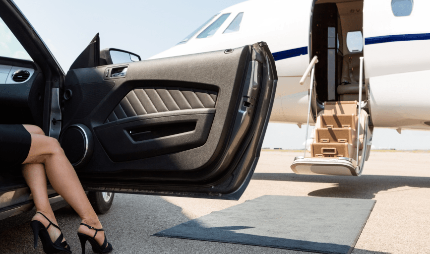 Good To Go Car Service